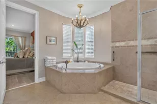 2805 Tiburon Blvd E, Naples, FL 34109 - Photo 13