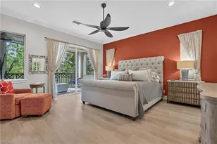 2805 Tiburon Blvd E, Naples, FL 34109 - Photo 11