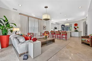2805 Tiburon Blvd E, Naples, FL 34109 - Photo 5