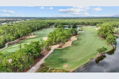 2805 Tiburon Blvd E #102, Naples, FL 34109 - Photo 25