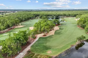 2805 Tiburon Blvd E, Naples, FL 34109 - Photo 25