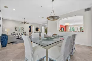 2805 Tiburon Blvd E, Naples, FL 34109 - Photo 9