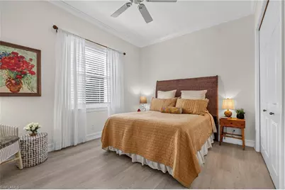2805 Tiburon Blvd E #102, Naples, FL 34109 - Photo 15