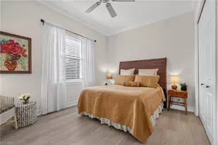 2805 Tiburon Blvd E, Naples, FL 34109 - Photo 15