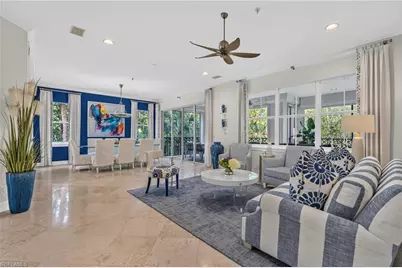 2805 Tiburon Blvd E #102, Naples, FL 34109 - Photo 3