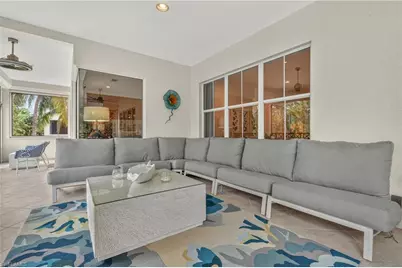 2805 Tiburon Blvd E #102, Naples, FL 34109 - Photo 19