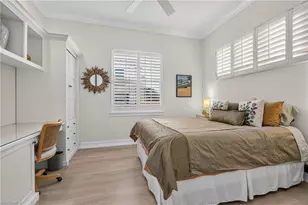 2805 Tiburon Blvd E, Naples, FL 34109 - Photo 17