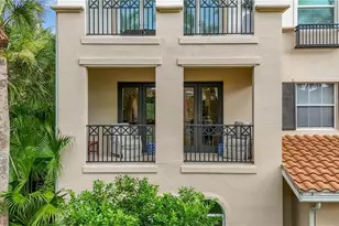 2805 Tiburon Blvd E, Naples, FL 34109 - Photo 21