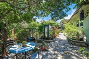 401 Panay Ave, Naples, FL 34113 - Photo 33
