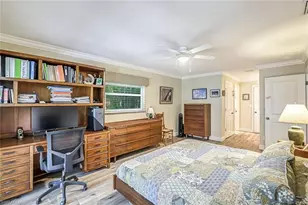 401 Panay Ave, Naples, FL 34113 - Photo 19