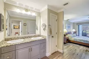 401 Panay Ave, Naples, FL 34113 - Photo 21