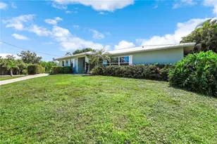 401 Panay Ave, Naples, FL 34113 - Photo 41