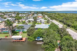 401 Panay Ave, Naples, FL 34113 - Photo 39