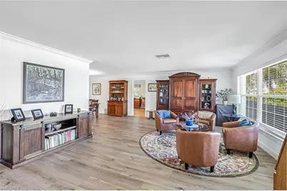 401 Panay Ave, Naples, FL 34113 - Photo 5