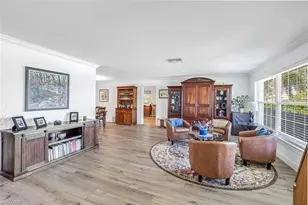 401 Panay Ave, Naples, FL 34113 - Photo 5