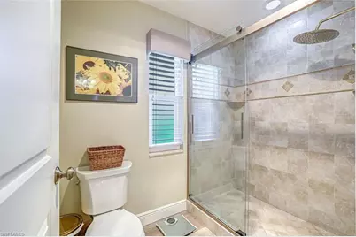 401 Panay Ave, Naples, FL 34113 - Photo 23