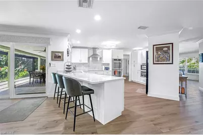 401 Panay Ave, Naples, FL 34113 - Photo 13