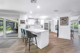 401 Panay Ave, Naples, FL 34113 - Photo 13