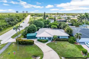 401 Panay Ave, Naples, FL 34113 - Photo 3