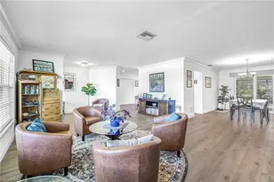 401 Panay Ave, Naples, FL 34113 - Photo 7