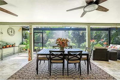 401 Panay Ave, Naples, FL 34113 - Photo 29