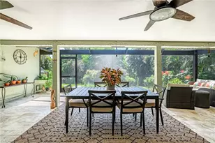 401 Panay Ave, Naples, FL 34113 - Photo 29