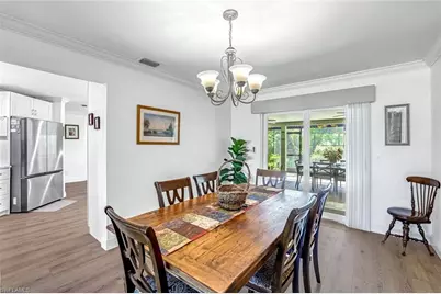 401 Panay Ave, Naples, FL 34113 - Photo 17