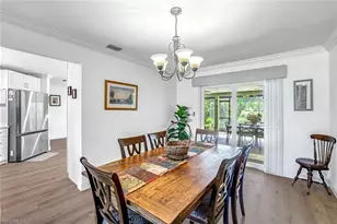 401 Panay Ave, Naples, FL 34113 - Photo 17