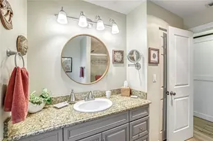 401 Panay Ave, Naples, FL 34113 - Photo 25