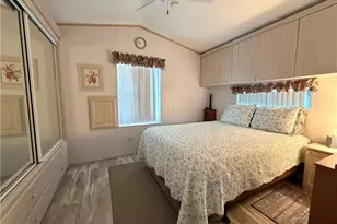 4550 Lafayette Ln E, Estero, FL 33928 - Photo 9