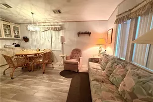 4550 Lafayette Ln E, Estero, FL 33928 - Photo 3