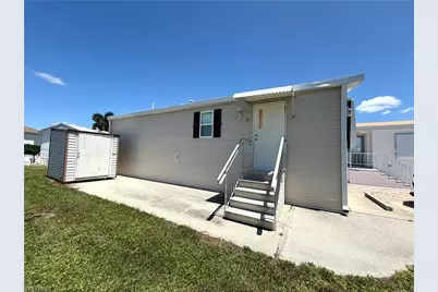 4550 Lafayette Ln E, Estero, FL 33928 - Photo 11