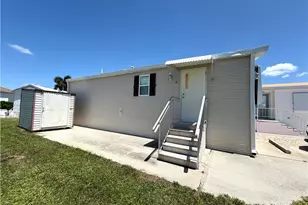 4550 Lafayette Ln E, Estero, FL 33928 - Photo 11