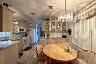 4550 Lafayette Ln E, Estero, FL 33928 - Photo 5