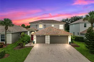 13741 Collina Ct, Estero, FL 33928 - Photo 1