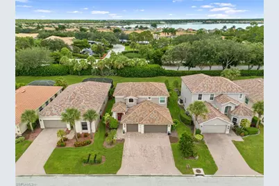 13741 Collina Ct, Estero, FL 33928 - Photo 21