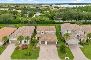 13741 Collina Ct, Estero, FL 33928 - Photo 21