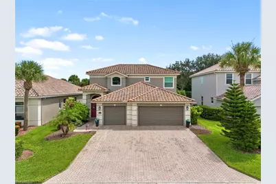 13741 Collina Ct, Estero, FL 33928 - Photo 23