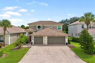13741 Collina Ct, Estero, FL 33928 - Photo 23