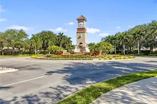 13741 Collina Ct, Estero, FL 33928 - Photo 39
