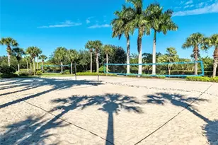 13741 Collina Ct, Estero, FL 33928 - Photo 37