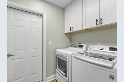 13741 Collina Ct, Estero, FL 33928 - Photo 13