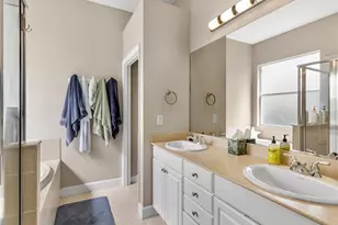 13741 Collina Ct, Estero, FL 33928 - Photo 11