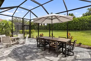 13741 Collina Ct, Estero, FL 33928 - Photo 19