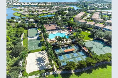 13741 Collina Ct, Estero, FL 33928 - Photo 31