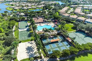 13741 Collina Ct, Estero, FL 33928 - Photo 31