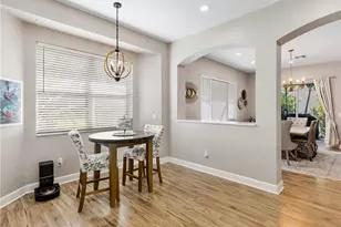 13741 Collina Ct, Estero, FL 33928 - Photo 9