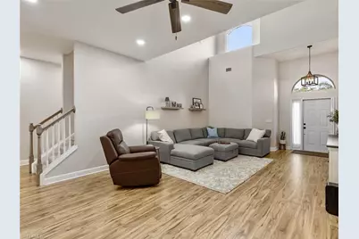 13741 Collina Ct, Estero, FL 33928 - Photo 5