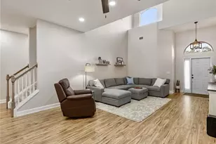 13741 Collina Ct, Estero, FL 33928 - Photo 5