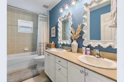 13741 Collina Ct, Estero, FL 33928 - Photo 17